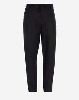 Y-3 - Casual pants