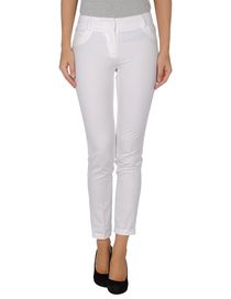 GUESS BY MARCIANO - Casual trouser