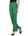 Verde smeraldo