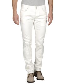 PRADA SPORT - Casual trouser