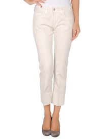 NOTIFY - Casual pants