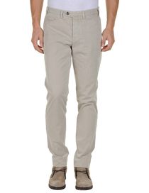 PIATTO - Casual pants
