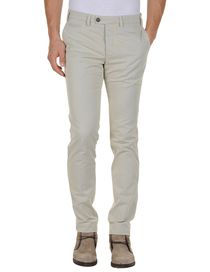 PIATTO - Casual pants