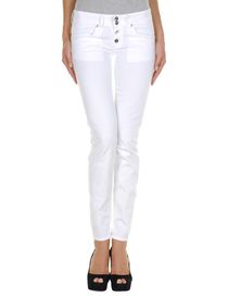 LIU •JO JEANS - Casual trouser