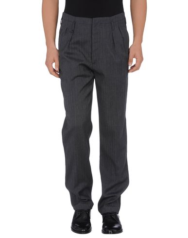 ZOOM TRE CHIODI by BOCCACCINI - Dress pants