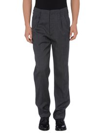 TRE CHIODI by BOCCACCINI - Dress pants