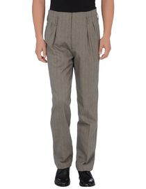 TRE CHIODI by BOCCACCINI - Dress pants
