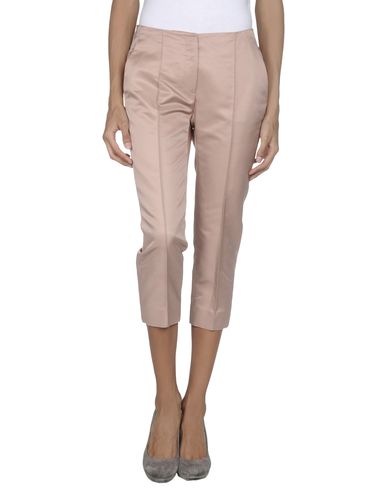 ZOOM AQUILANO-RIMONDI - 3/4-length short