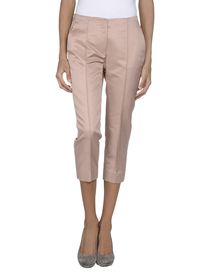 AQUILANO-RIMONDI - 3/4-length trousers