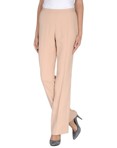 ZOOM AQUILANO-RIMONDI - Casual pants
