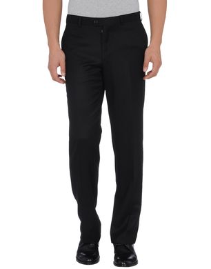 ERMENEGILDO ZEGNA - Dress pants