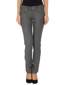 JACOB COHЁN - Casual trouser