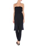 MAISON MARTIN MARGIELA 1 - SALOPETTE ...