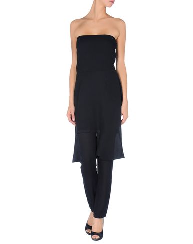 ZOOM MAISON MARTIN MARGIELA 1 - Pant overall