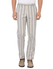ETRO - Casual pants
