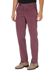 ETRO - Casual pants