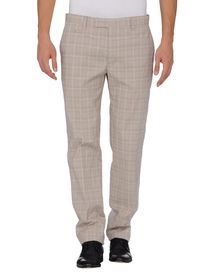 ETRO - Dress pants