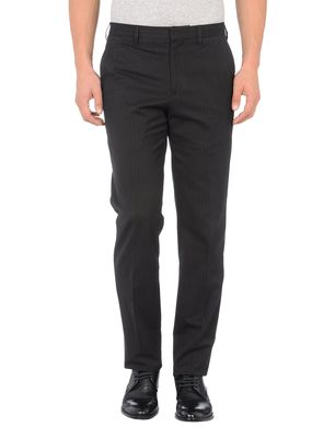 ETRO - Dress pants