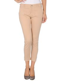 PINKO - Casual pants