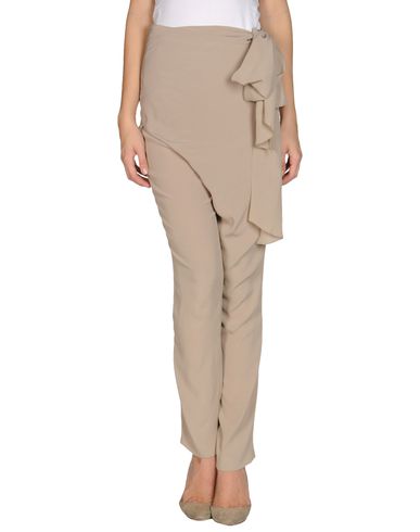 ZOOM ANNE VALERIE HASH - Harem Pants