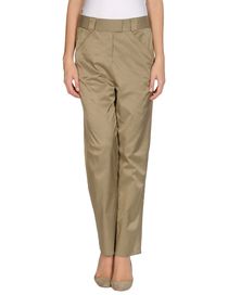 EMANUEL UNGARO - Pantalon