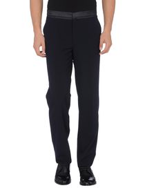 LANVIN - Dress pants