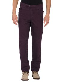 BALLANTYNE - Casual pants