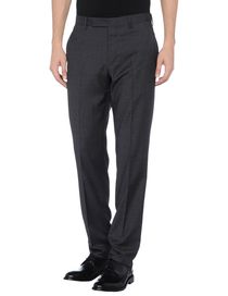 LANVIN - Dress pants