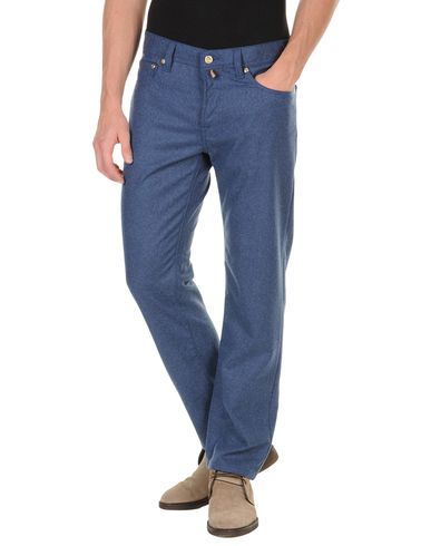 ZOOM PT05 - Casual pants