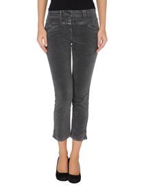 CLOSED - Casual trouser