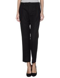 TONELLO - Dress pants