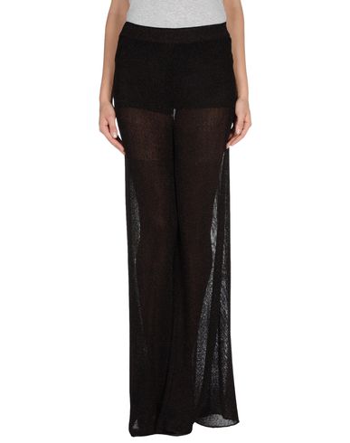 ZOOM M MISSONI - Casual pants