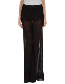 M MISSONI - Casual pants