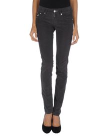 JACOB COHЁN - Casual trouser