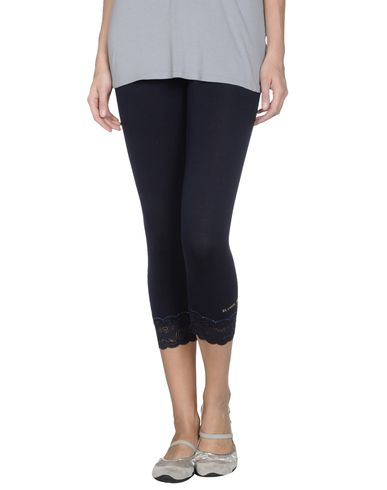 ZOOM BLUGIRL FOLIES - Leggings