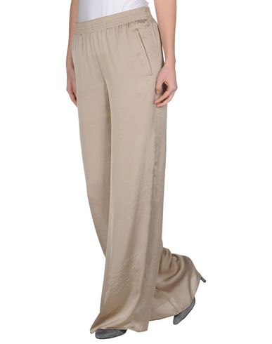 ZOOM CHLOÉ - Casual trouser