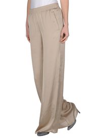CHLOÃ‰ - Casual trouser