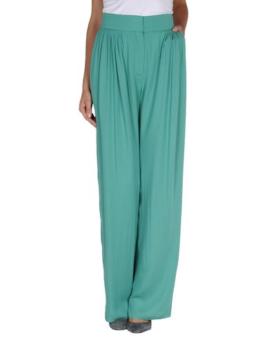 ZOOM CHLOÉ - Casual pants