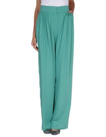 CHLOÃ‰ - Casual trouser