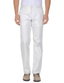 PRADA SPORT - Casual trouser