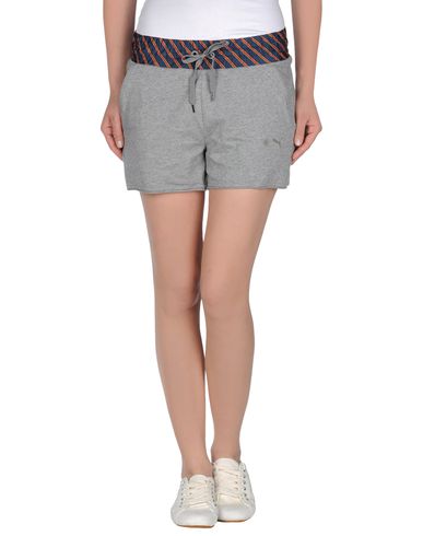 ZOOM PUMA BY MIHARAYASUHIRO - Sweat shorts