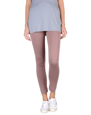 ZOOM JEI O' - Leggings