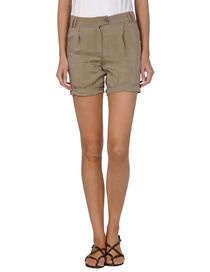 JEI O' - Shorts