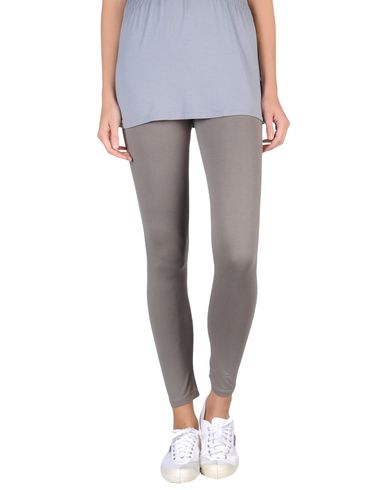 ZOOM IL VENTO E LA SETA - Leggings