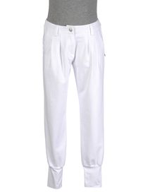 L:Ú L:Ú - Casual pants