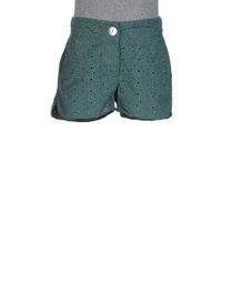 PORTAMI CON TE - Shorts