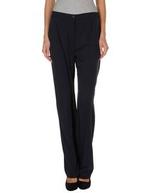 GIORGIO GRATI - Casual trouser