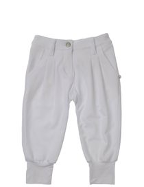 L:Ú L:Ú - Casual pants