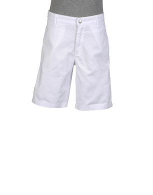 PETIT BATEAU - Bermuda