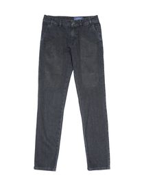 JECKERSON - Denim pants